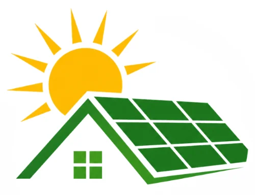 Panneaux Solaires Saint-Martin-sur-Oust